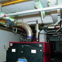山東消防檢測中心電氣機(jī)械檢測服務(wù) 守護(hù)安全的專業(yè)考量